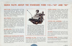 1938 Ford Thrifty Sixty Mailer-05.jpg